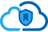 CloudAuth Logo
